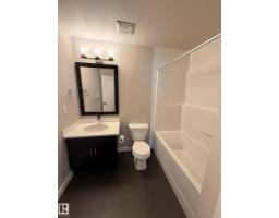 #306 560 Griesbach Parade Pr Nw, Edmonton, AB T5E6X1 Photo 15