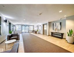 #306 560 Griesbach Parade Pr Nw, Edmonton, AB T5E6X1 Photo 18