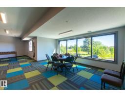 #306 560 Griesbach Parade Pr Nw, Edmonton, AB T5E6X1 Photo 21