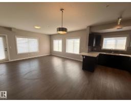 #306 560 Griesbach Parade Pr Nw, Edmonton, AB T5E6X1 Photo 7