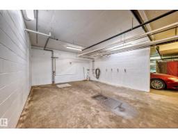 #306 560 Griesbach Parade Pr Nw, Edmonton, AB T5E6X1 Photo 20