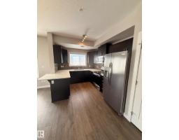 #306 560 Griesbach Parade Pr Nw, Edmonton, AB T5E6X1 Photo 8