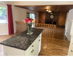 4027 74 St Nw, Edmonton, AB T6K0W7 Photo 14