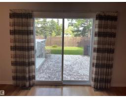 4027 74 St Nw, Edmonton, AB T6K0W7 Photo 20