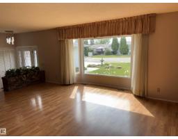 4027 74 St Nw, Edmonton, AB T6K0W7 Photo 6