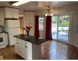 4027 74 St Nw, Edmonton, AB T6K0W7 Photo 10