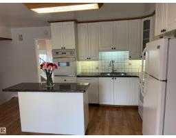 4027 74 St Nw, Edmonton, AB T6K0W7 Photo 11