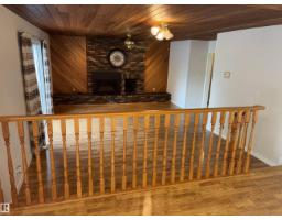 4027 74 St Nw, Edmonton, AB T6K0W7 Photo 17