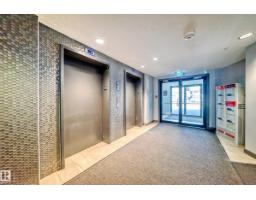 #306 560 Griesbach Parade Pr Nw, Edmonton, AB T5E6X1 Photo 17