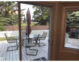 4027 74 St Nw, Edmonton, AB T6K0W7 Photo 15