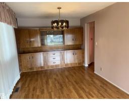 4027 74 St Nw, Edmonton, AB T6K0W7 Photo 7