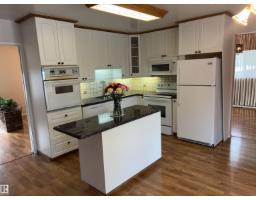 4027 74 St Nw, Edmonton, AB T6K0W7 Photo 9