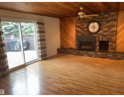 4027 74 St Nw, Edmonton, AB T6K0W7 Photo 18