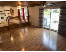 4027 74 St Nw, Edmonton, AB T6K0W7 Photo 19