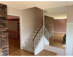 4027 74 St Nw, Edmonton, AB T6K0W7 Photo 21