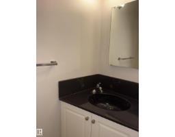 4027 74 St Nw, Edmonton, AB T6K0W7 Photo 40