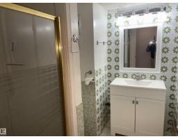 4027 74 St Nw, Edmonton, AB T6K0W7 Photo 46
