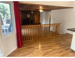 4027 74 St Nw, Edmonton, AB T6K0W7 Photo 16