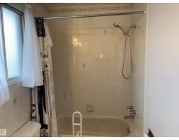 4027 74 St Nw, Edmonton, AB T6K0W7 Photo 25