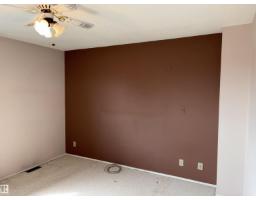 4027 74 St Nw, Edmonton, AB T6K0W7 Photo 28