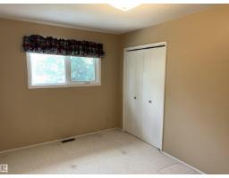 4027 74 St Nw, Edmonton, AB T6K0W7 Photo 36