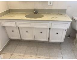4027 74 St Nw, Edmonton, AB T6K0W7 Photo 23