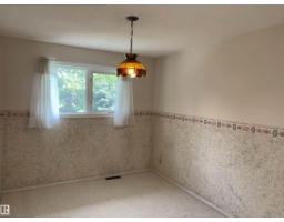 4027 74 St Nw, Edmonton, AB T6K0W7 Photo 34