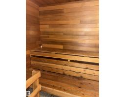 4027 74 St Nw, Edmonton, AB T6K0W7 Photo 49