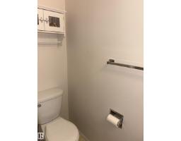 4027 74 St Nw, Edmonton, AB T6K0W7 Photo 41