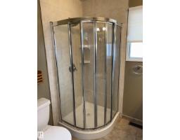 4027 74 St Nw, Edmonton, AB T6K0W7 Photo 32