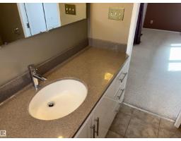 4027 74 St Nw, Edmonton, AB T6K0W7 Photo 31