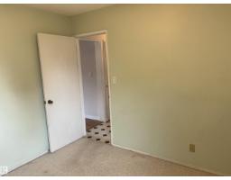 4027 74 St Nw, Edmonton, AB T6K0W7 Photo 38