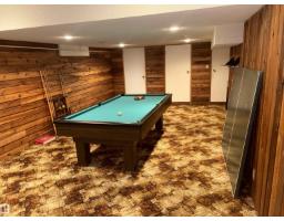 4027 74 St Nw, Edmonton, AB T6K0W7 Photo 44