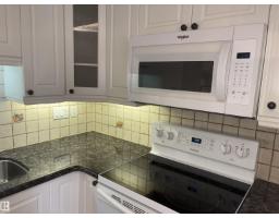 4027 74 St Nw, Edmonton, AB T6K0W7 Photo 13