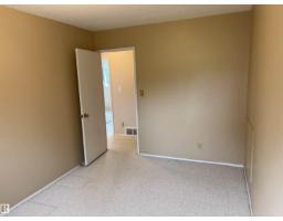 4027 74 St Nw, Edmonton, AB T6K0W7 Photo 37
