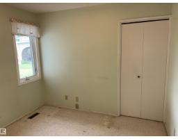 4027 74 St Nw, Edmonton, AB T6K0W7 Photo 39