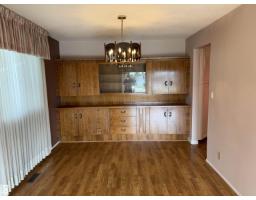 4027 74 St Nw, Edmonton, AB T6K0W7 Photo 8