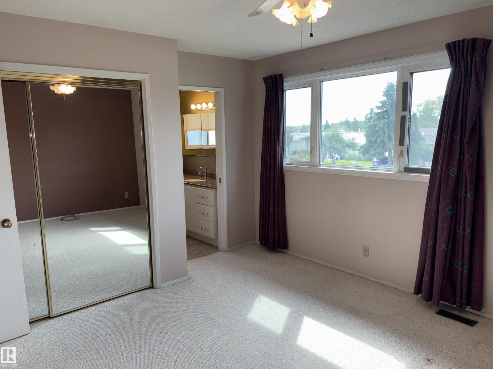 4027 74 ST NW - 26