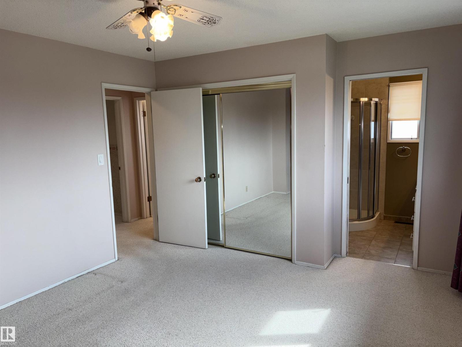 4027 74 ST NW - 29