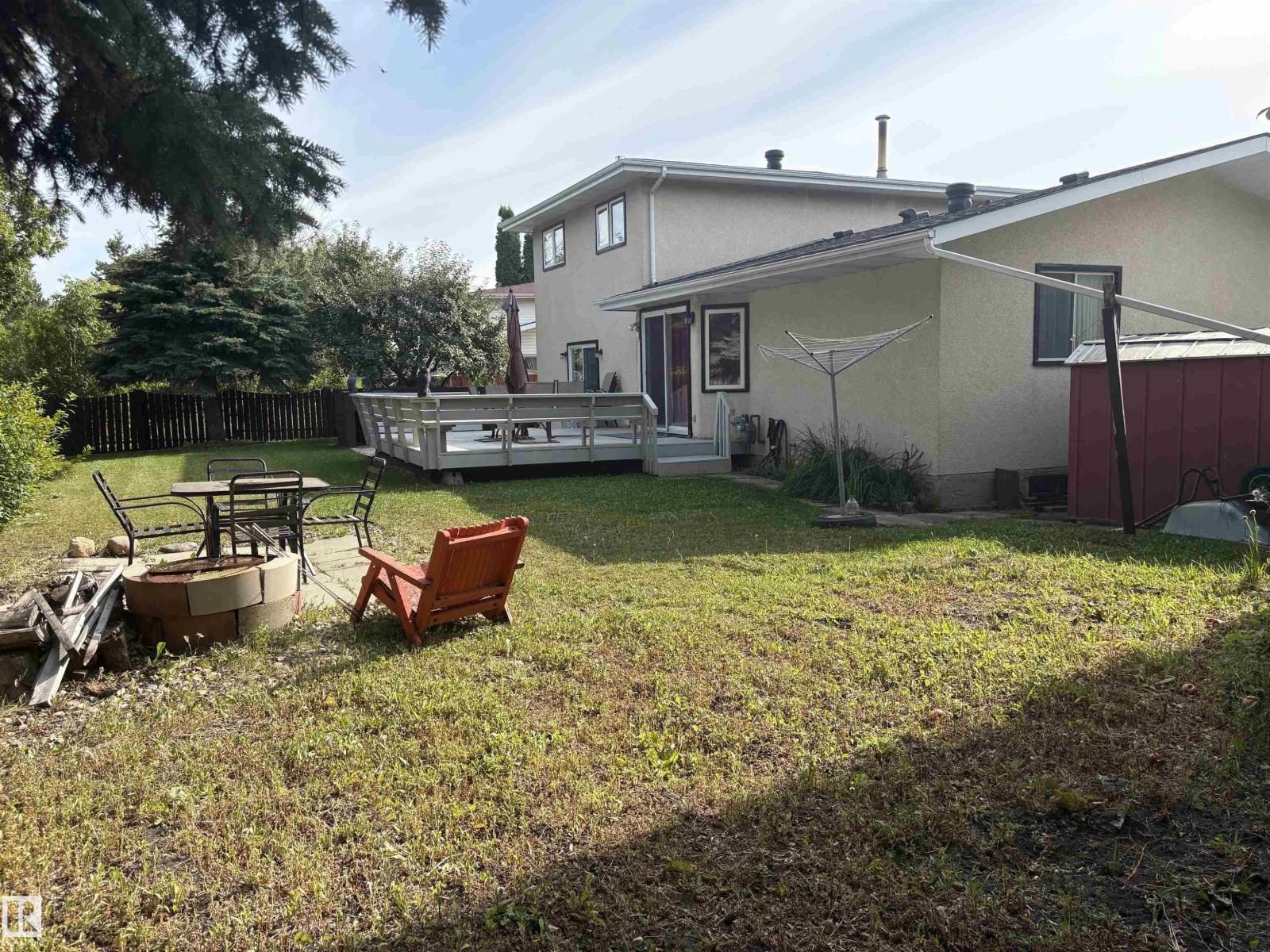 4027 74 ST NW - 59