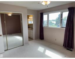 4027 74 St Nw, Edmonton, AB T6K0W7 Photo 26