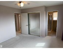 4027 74 St Nw, Edmonton, AB T6K0W7 Photo 29
