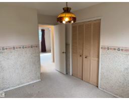 4027 74 St Nw, Edmonton, AB T6K0W7 Photo 35