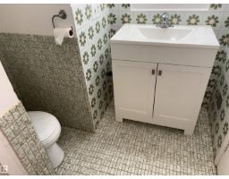 4027 74 St Nw, Edmonton, AB T6K0W7 Photo 48
