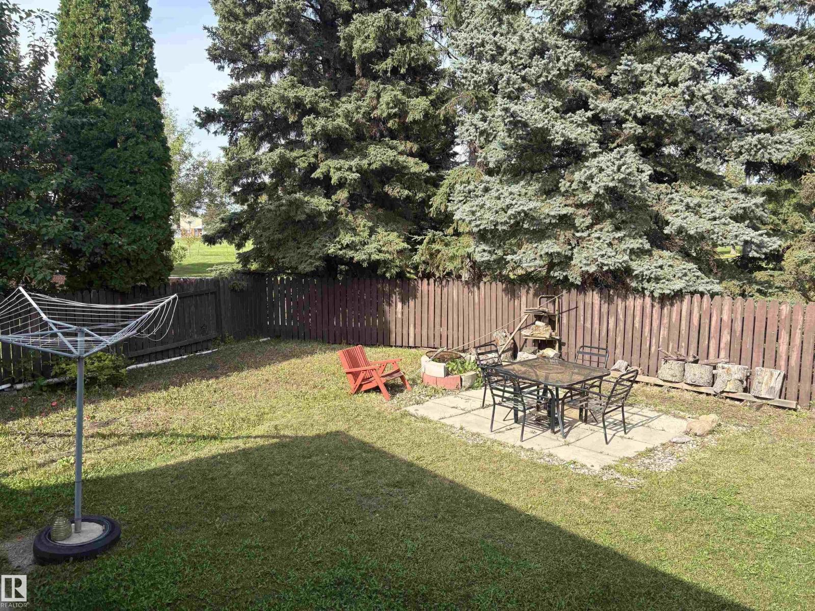 4027 74 ST NW - 63