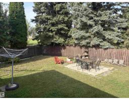 4027 74 St Nw, Edmonton, AB T6K0W7 Photo 63