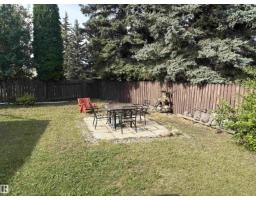 4027 74 St Nw, Edmonton, AB T6K0W7 Photo 62