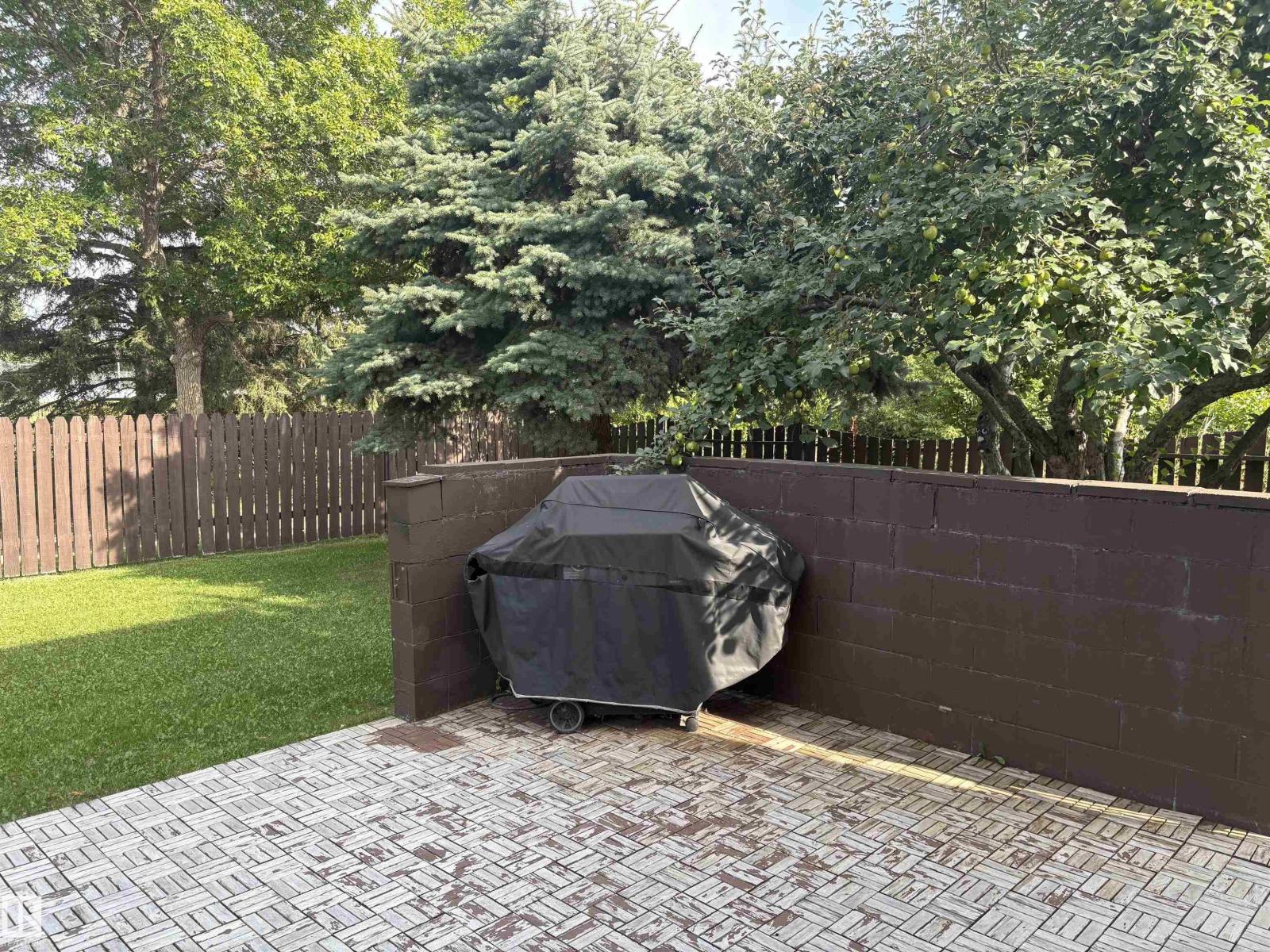 4027 74 ST NW - 61