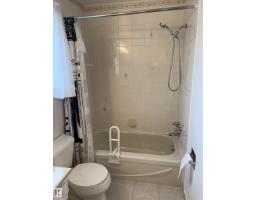 4027 74 St Nw, Edmonton, AB T6K0W7 Photo 24