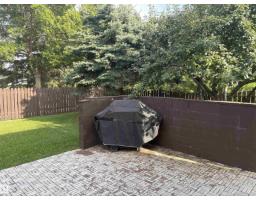 4027 74 St Nw, Edmonton, AB T6K0W7 Photo 61